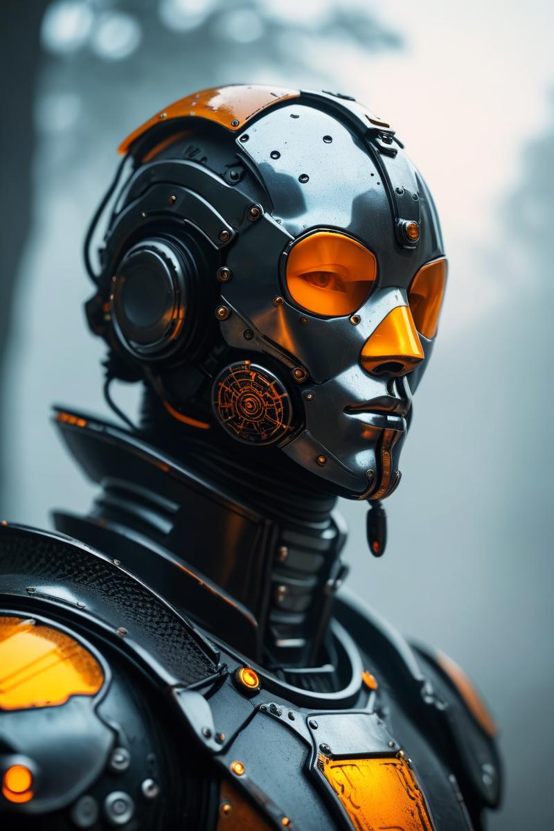 11923-1221005592-(designed by Rembrandt van Rijn_1.2),noface of a majestic,cyborg,wearing Titanium and Reflective Glass black and orange armor,Fo.png